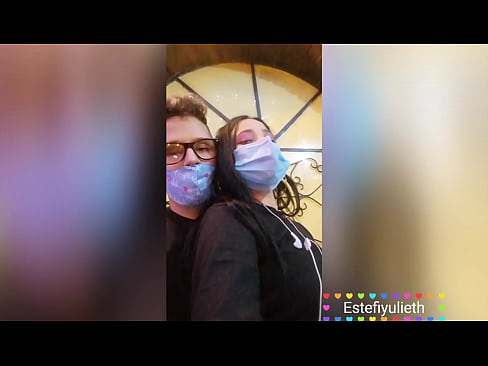 ❤️ Проклети карантин ме излуђује. ☑ Јебање на sr.valeshop.top ❌