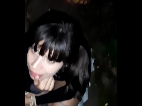 ❤️ На улици натечен пенис у замену за слаткише ☑ Јебање на sr.valeshop.top ❌