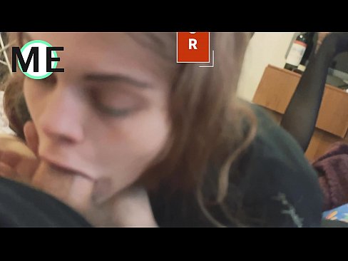 ❤️ Грлени курац, поцепане најлонке и поцепане штикле лепо је упознати ☑ Јебање на sr.valeshop.top ❌